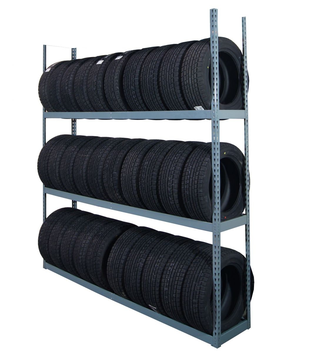 1673043375935 Toptiermartinsstorageforpcrsuvtires