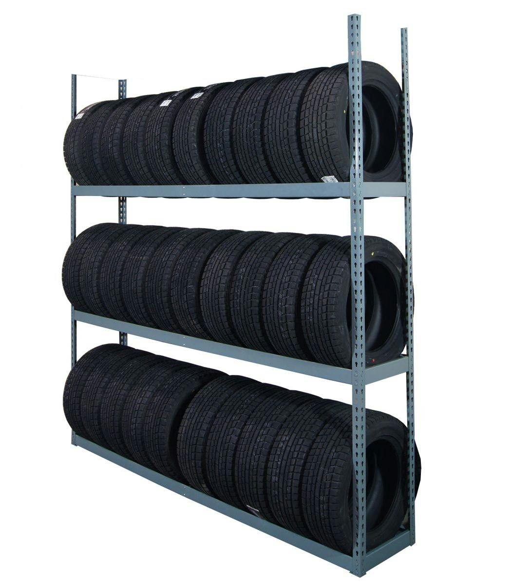 top-tier-martins-storage-for-pcr-suv-tires