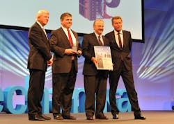 1673043378114 Huntersroadforcetouchwinsaward 1673043378114 Huntersroadforcetouchwinsaward