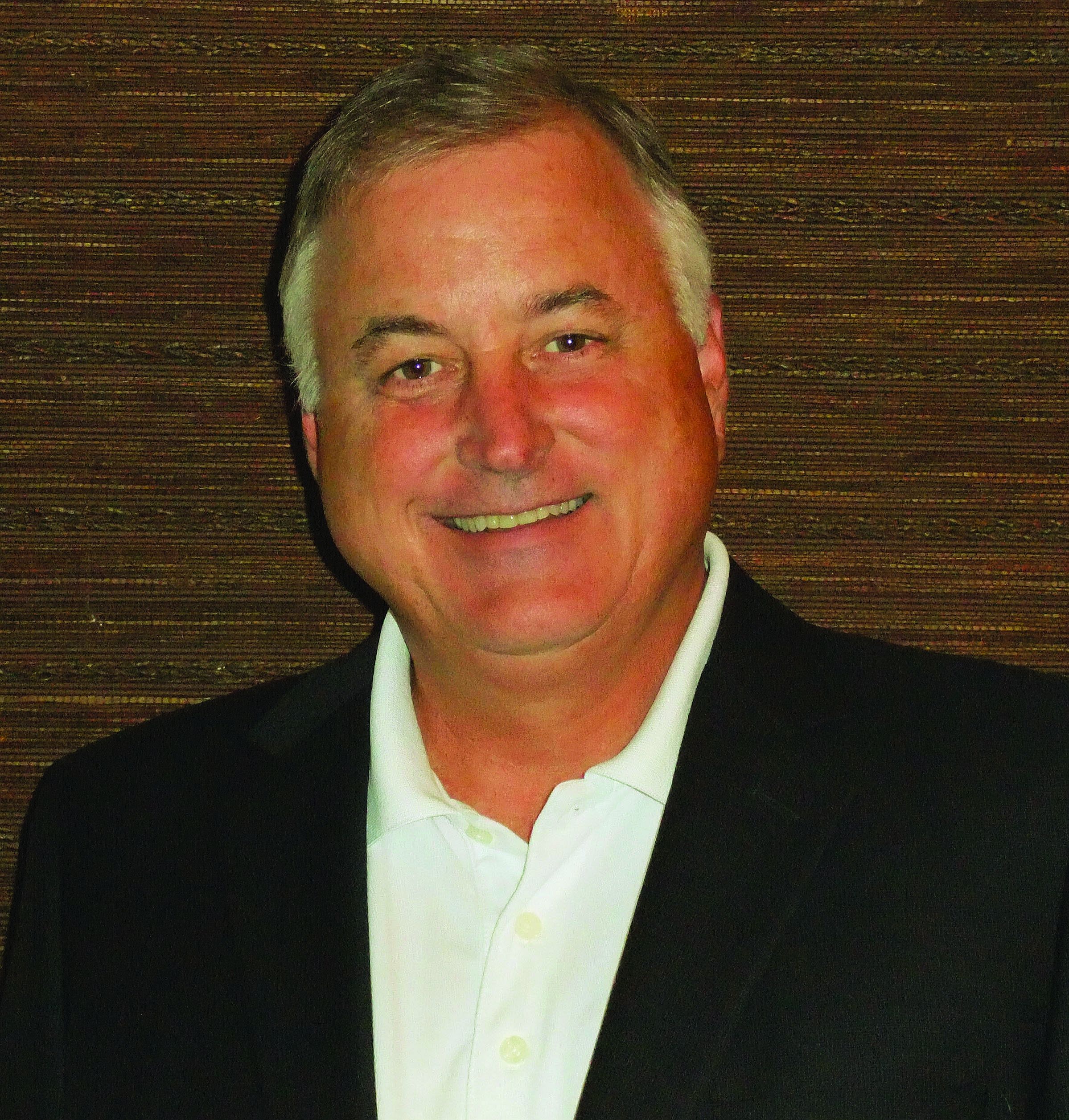 1673043383226 Iowamoldtoolinghiresdirectorofsales