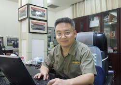 1673043391237 Aeoluswillsoonofferpltlinesintheus 1673043391237 Aeoluswillsoonofferpltlinesintheus