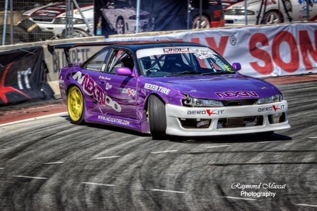 1673043395491 Teamnexentireeuropewinsthedriftallstarseuropeanchampionship