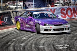 1673043395491 Teamnexentireeuropewinsthedriftallstarseuropeanchampionship 1673043395491 Teamnexentireeuropewinsthedriftallstarseuropeanchampionship