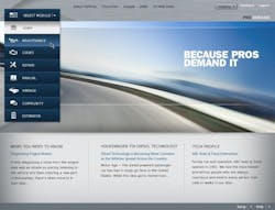 1673043403377 Mitchell1addsestimatortoprodemand 1673043403377 Mitchell1addsestimatortoprodemand