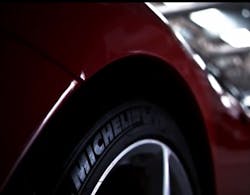 michelin-video-goes-behind-the-scenes