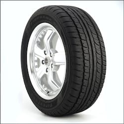 pull-over-bridgestone-adds-police-tire-sizes