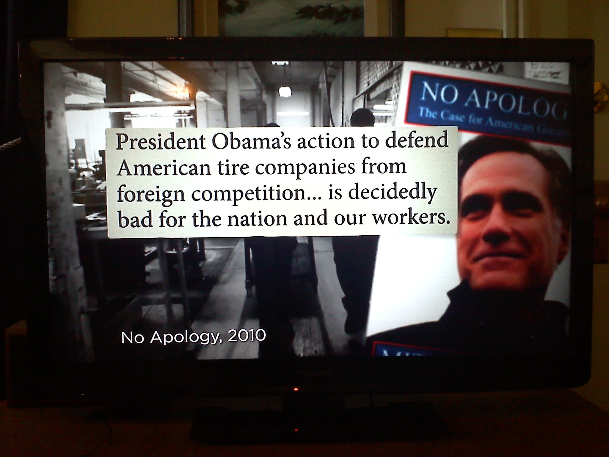 1673043411004 Candidateusestiretariffsascampaignfodder