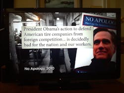 1673043411004 Candidateusestiretariffsascampaignfodder 1673043411004 Candidateusestiretariffsascampaignfodder