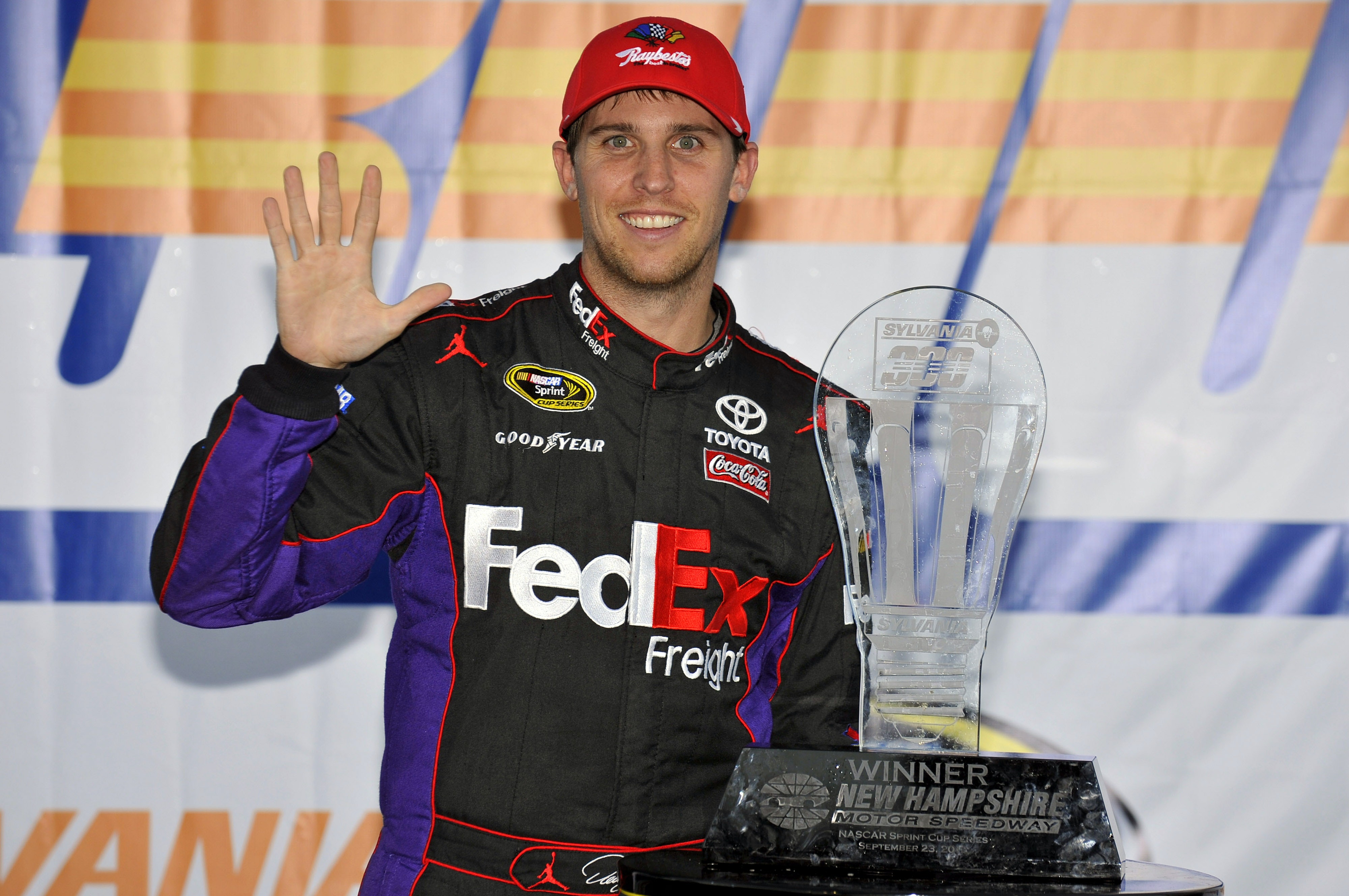 1673043422467 Raybestoshelpshamlintonewhampshirewin