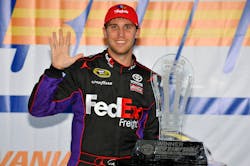 1673043422467 Raybestoshelpshamlintonewhampshirewin 1673043422467 Raybestoshelpshamlintonewhampshirewin