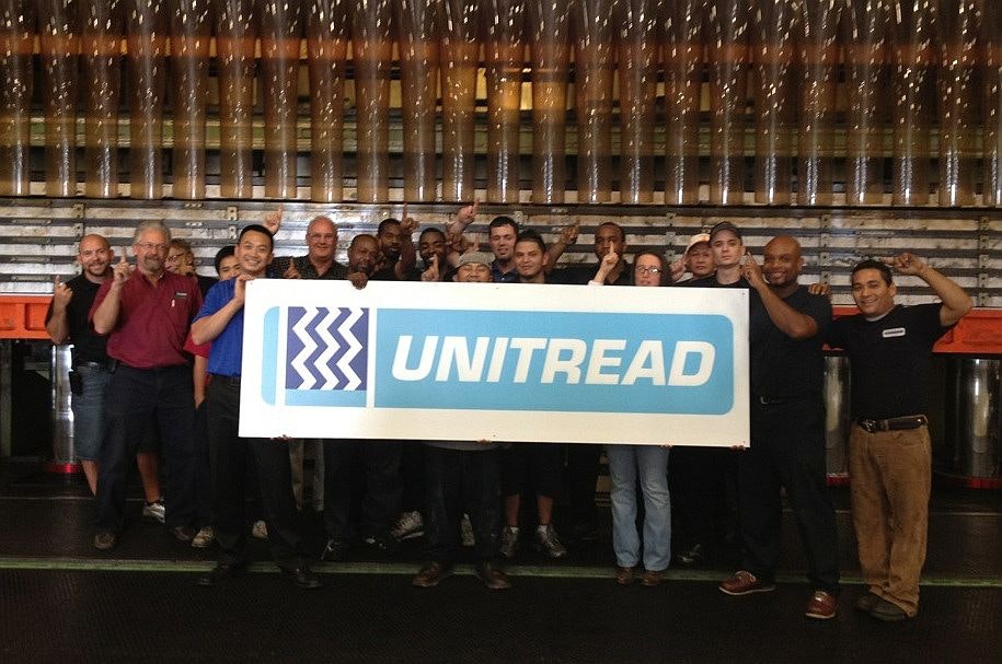 1673043428053 Oneyearformarangonisunitreadintheus