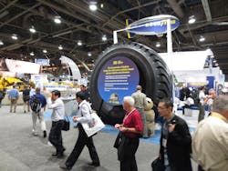 1673043431061 Goodyeardebuts13foottallotrtire 1673043431061 Goodyeardebuts13foottallotrtire