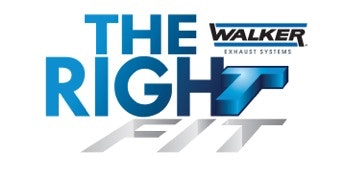 1673043435562 40rebatesinwalkercatalyticconverterpromo