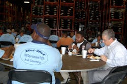 1673043437817 6yearsdelnatmarkssafetymilestone 1673043437817 6yearsdelnatmarkssafetymilestone