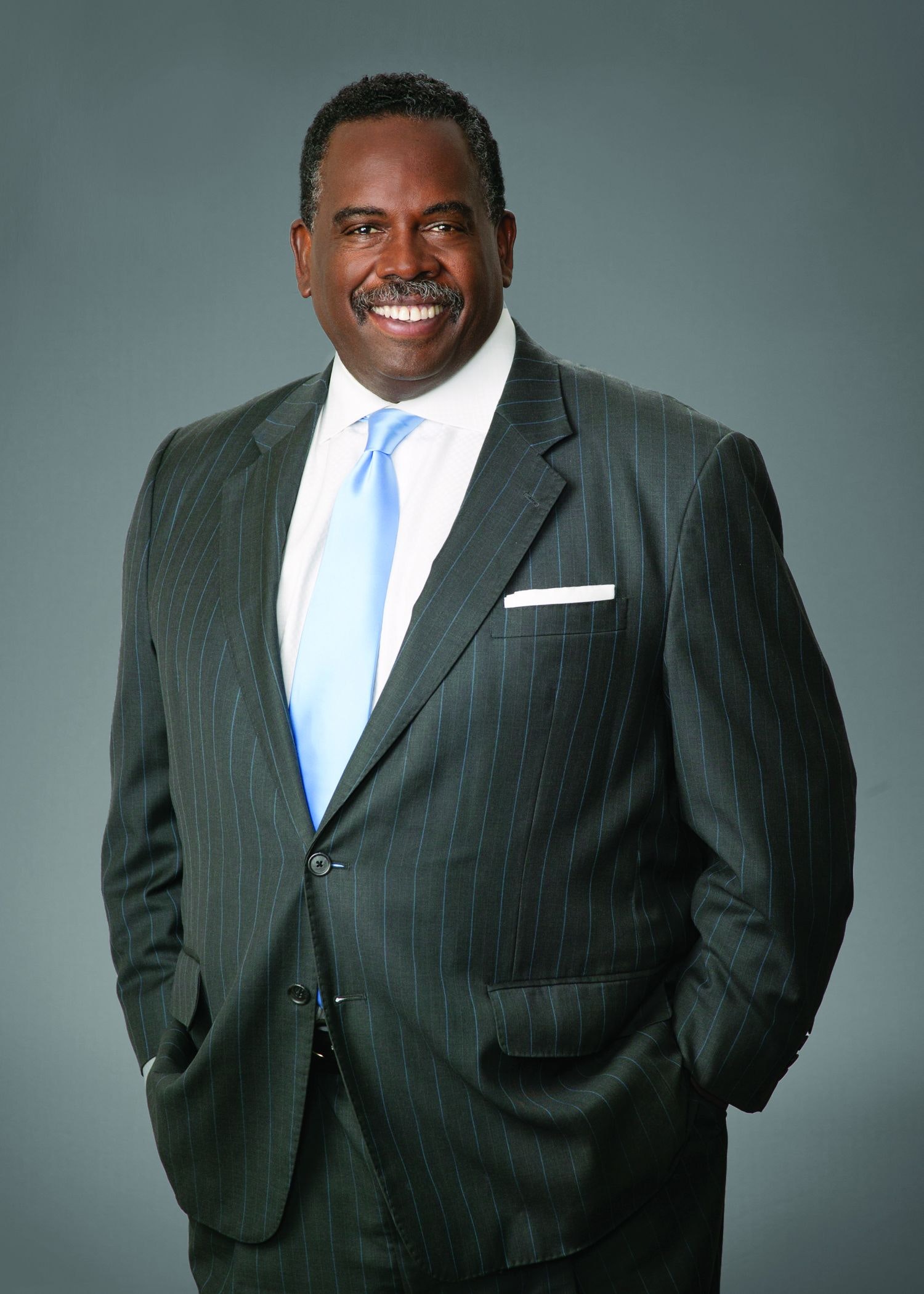 1673043444225 Tiarevealskeynotespeakersforpreshowevent