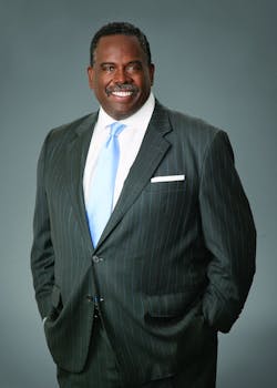 1673043444225 Tiarevealskeynotespeakersforpreshowevent 1673043444225 Tiarevealskeynotespeakersforpreshowevent