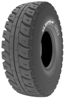 1673043453911 Michelinmakesitspresencefeltatminexpo 1673043453911 Michelinmakesitspresencefeltatminexpo