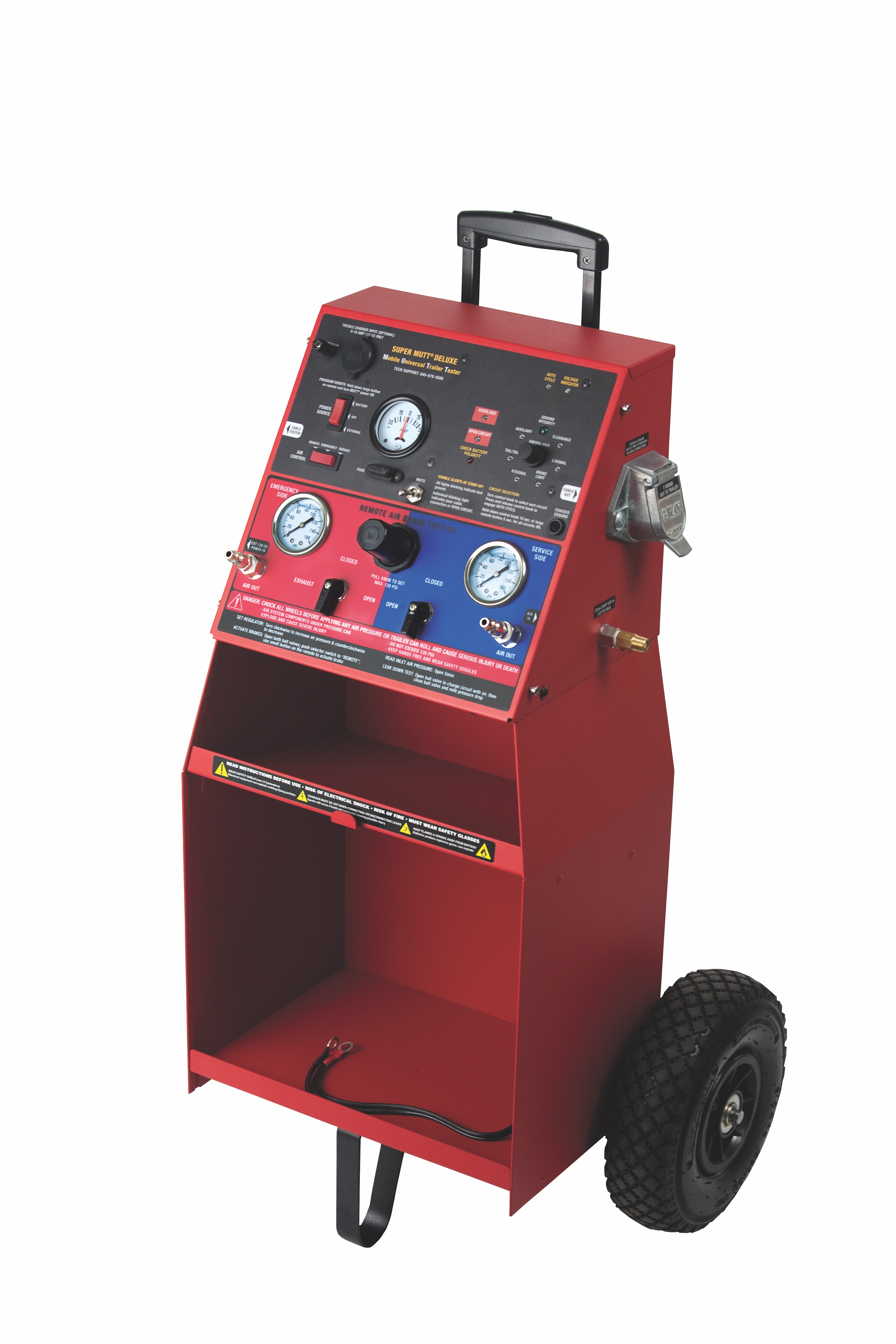 1673043457962 Stayincsacompliancewithsupermutt