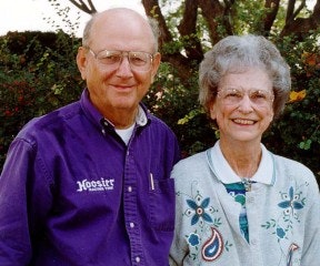 1673043482782 Hoosierracingtirefounderdiesat85