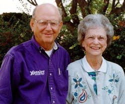 1673043482782 Hoosierracingtirefounderdiesat85 1673043482782 Hoosierracingtirefounderdiesat85