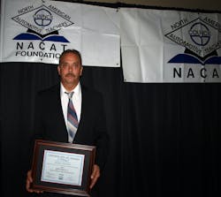 1673043488778 Makowskynamed2012mitchell1topeducator 1673043488778 Makowskynamed2012mitchell1topeducator