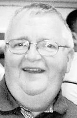 1673043498793 Formergoodyearmanagerdiesat68 1673043498793 Formergoodyearmanagerdiesat68