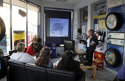 1673043500702 Goodyearmarstireholdswomenscarcareclinic 1673043500702 Goodyearmarstireholdswomenscarcareclinic