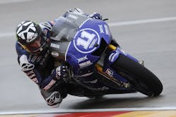 1673043503321 Spiesontopinrainyaragonmotogppractice 1673043503321 Spiesontopinrainyaragonmotogppractice