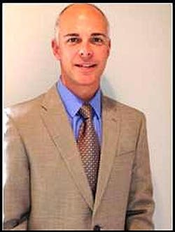 1673043512843 Hankookhiresdenleinasseniorvicepresident 1673043512843 Hankookhiresdenleinasseniorvicepresident