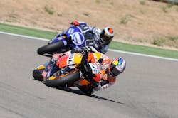 1673043516015 Pedrosadominatedataragon 1673043516015 Pedrosadominatedataragon