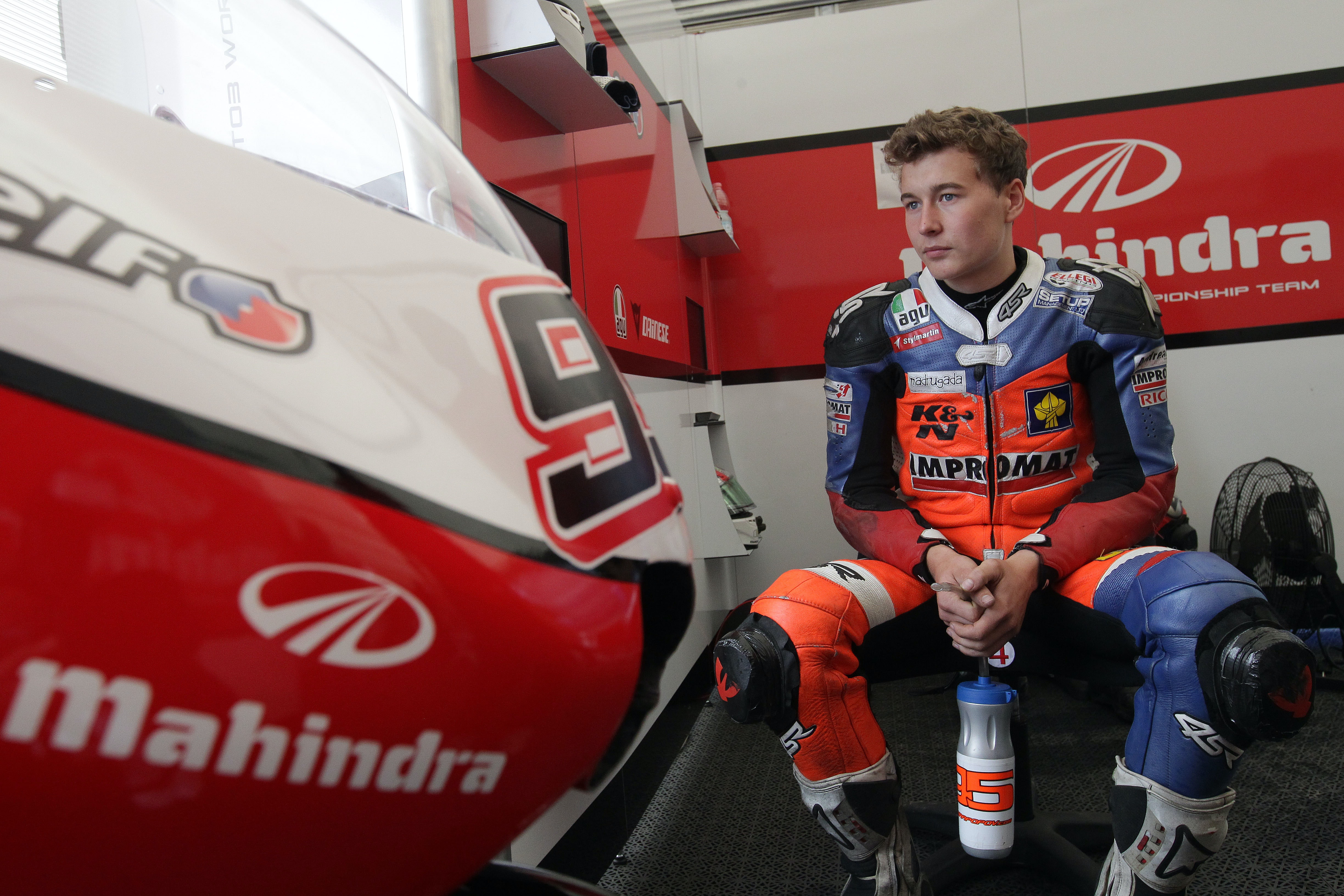 1673043519328 Mahindrashowsimprovement