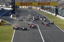 the-japanese-grand-prix-from-a-tyre-point-of-view