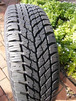 1673043534039 Goodyearupsitswintertireoffering 1673043534039 Goodyearupsitswintertireoffering