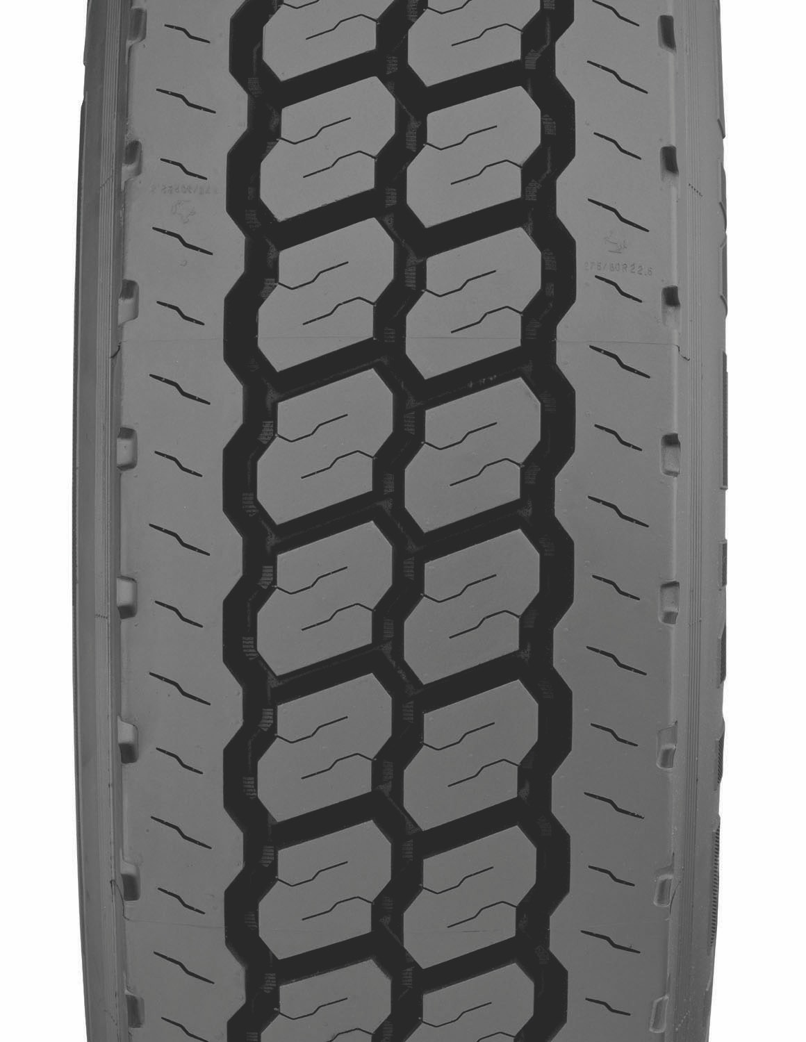 1673043535965 Continentalretreadsgetsmartwayverified