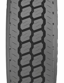 1673043535965 Continentalretreadsgetsmartwayverified 1673043535965 Continentalretreadsgetsmartwayverified