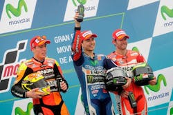 1673043541333 Aragonmotogpdebriefwithshinjiaoki 1673043541333 Aragonmotogpdebriefwithshinjiaoki