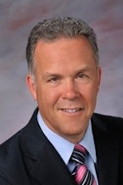 1673043543342 Fitzhenrynamedgoodyearscommunicationsvp 1673043543342 Fitzhenrynamedgoodyearscommunicationsvp