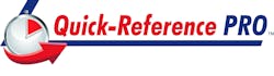 1673043546228 Onlinetechinfowithquickreferencepro 1673043546228 Onlinetechinfowithquickreferencepro