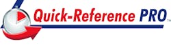 online-tech-info-with-quick-reference-pro