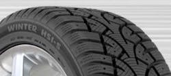 1673043552069 Herculesgetsreadyforwinterwith3newtires 1673043552069 Herculesgetsreadyforwinterwith3newtires