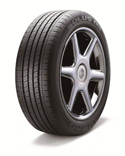 kumho-solus-kh16-tops-touring-tire-study