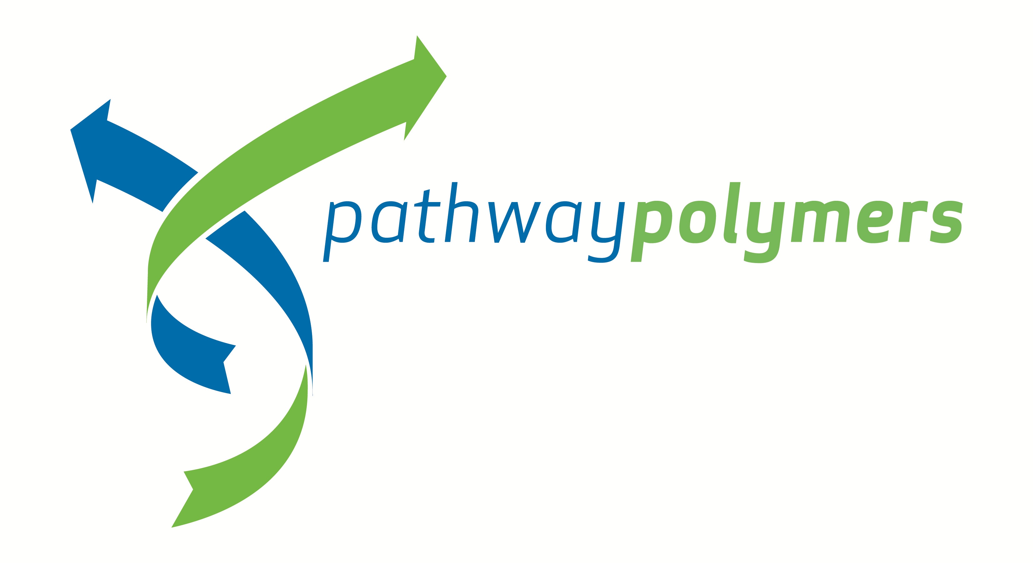 1673043556886 Eastbaytirepartnerswithpathwaypolymers