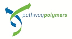 east-bay-tire-partners-with-pathway-polymers