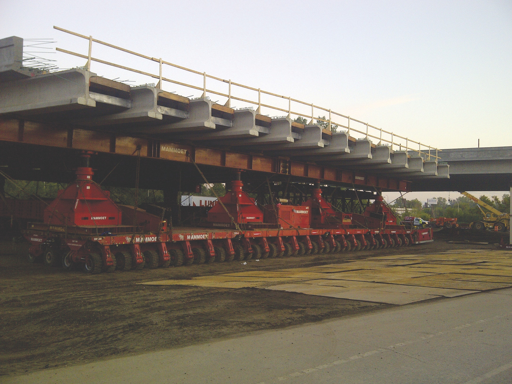 1673043567368 Minnesotabridgemovedoncontinentaltires