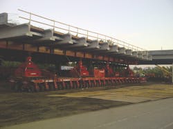 1673043567368 Minnesotabridgemovedoncontinentaltires 1673043567368 Minnesotabridgemovedoncontinentaltires