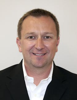 1673043580355 Boschtabspaulytoreplacekrebsasdirector 1673043580355 Boschtabspaulytoreplacekrebsasdirector