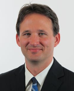 1673043583080 Hennessyexpandsitsmarketingdepartment 1673043583080 Hennessyexpandsitsmarketingdepartment