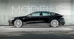 perfect-partners-with-tesla-motors-on-model-s