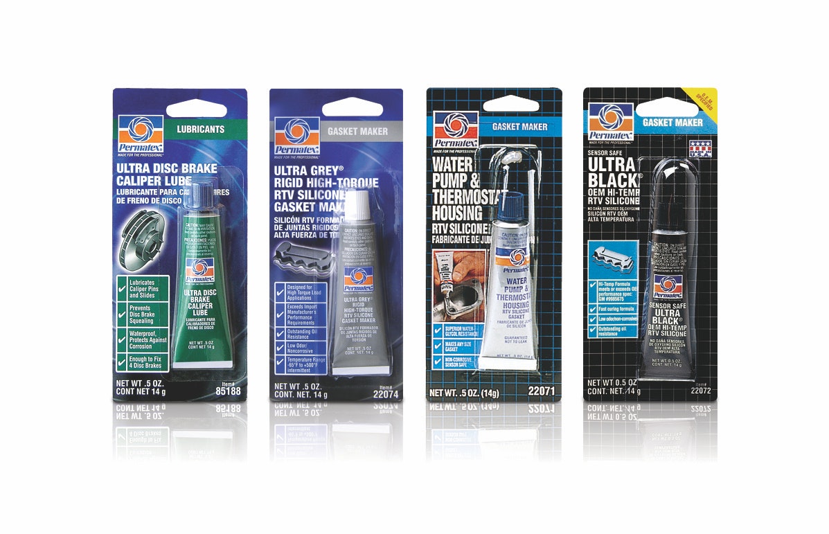 1673043593446 Singleapplicationgasketbrakeproducts