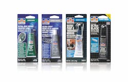 1673043593446 Singleapplicationgasketbrakeproducts 1673043593446 Singleapplicationgasketbrakeproducts